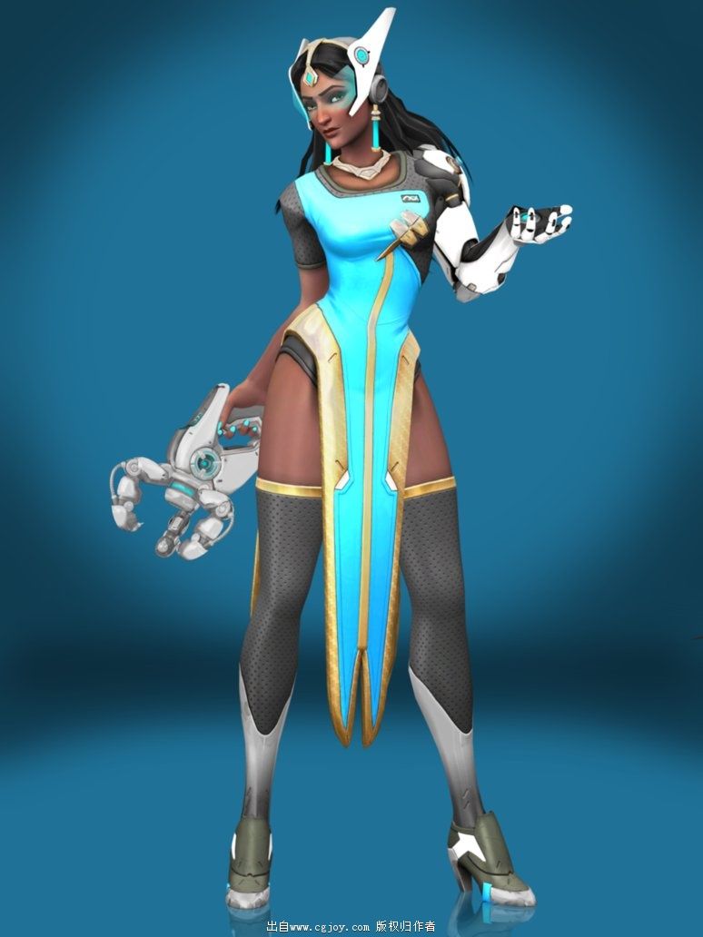symmetra_by_sticklove-da9ksmb.png.jpg