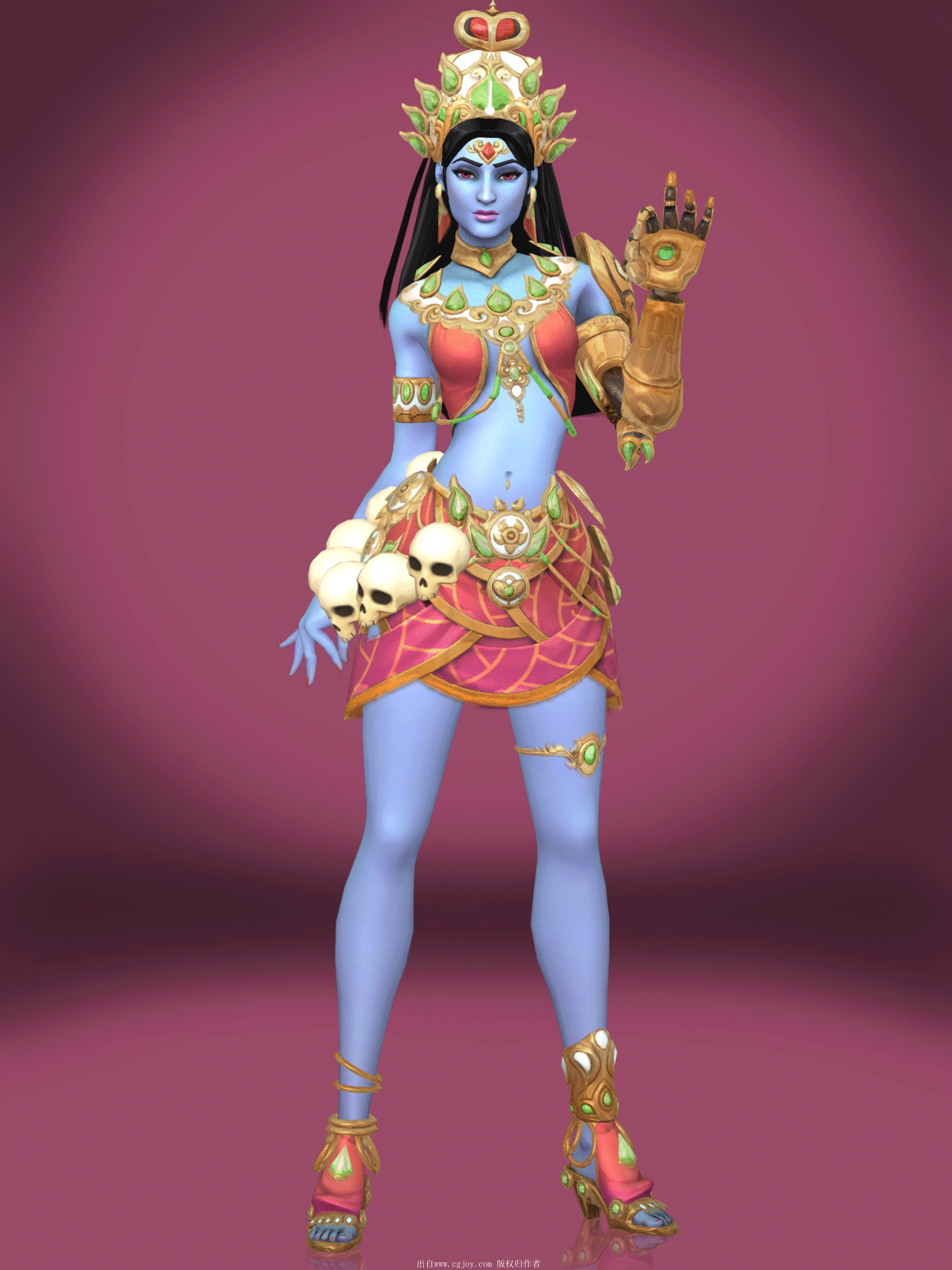 symmetra_devi_goddess_by_sticklove-da9ksey.gif