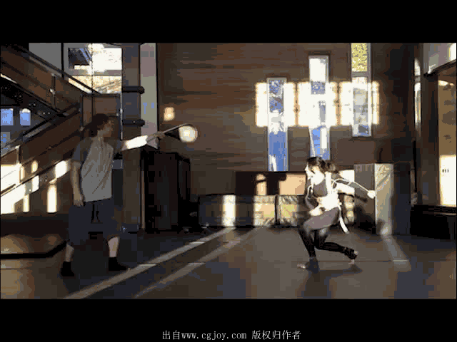 Julia.gif
