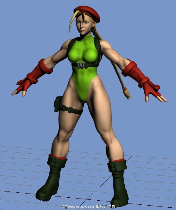 prev.png