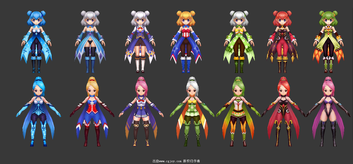 ���ȸ񶷡�ȫ��ģ����Դ ���ǹ��� ������ ģ�ʹ󼯺�2.png