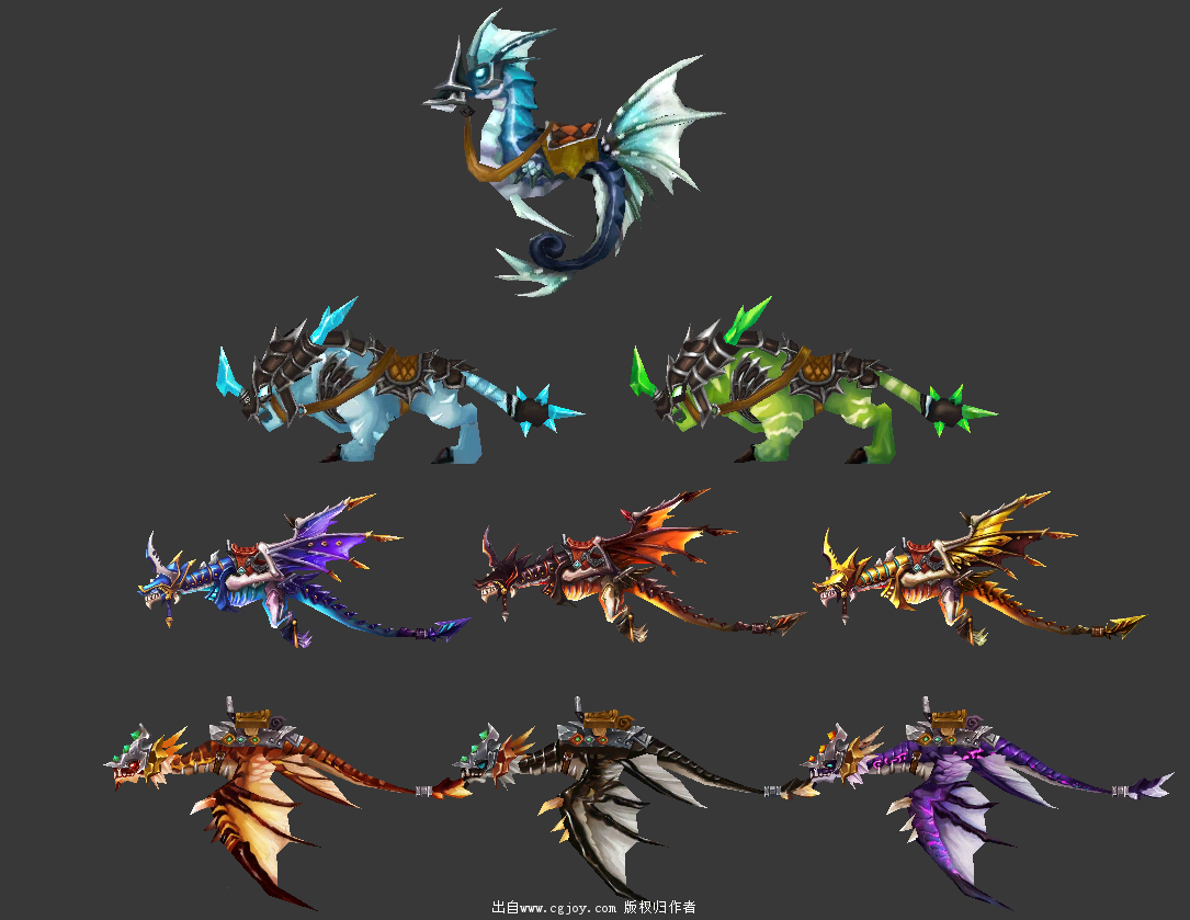 ���ȸ񶷡�ȫ��ģ����Դ ���ǹ��� ������ ģ�ʹ󼯺�5.png