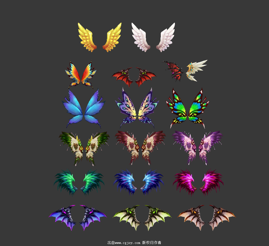 ���ȸ񶷡�ȫ��ģ����Դ ���ǹ��� ������ ģ�ʹ󼯺�6.png