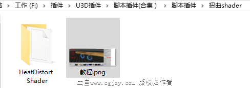 QQͼƬ20160826113618.png