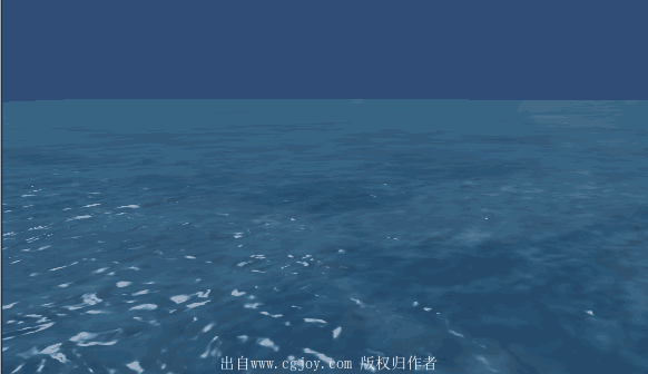QQͼƬ20160220145722.gif