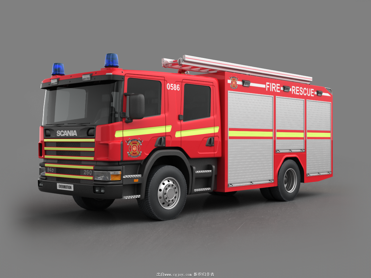 005_fire_eu_front.png