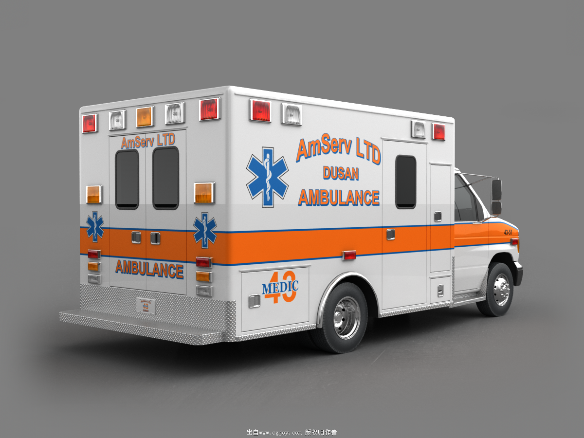 002_ambulance_us_back.png