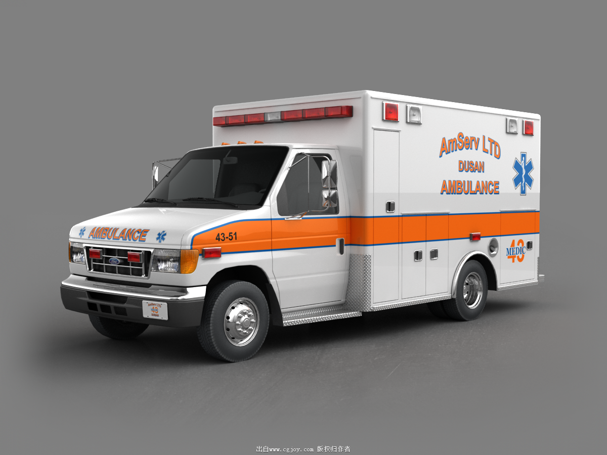 002_ambulance_us_front.png