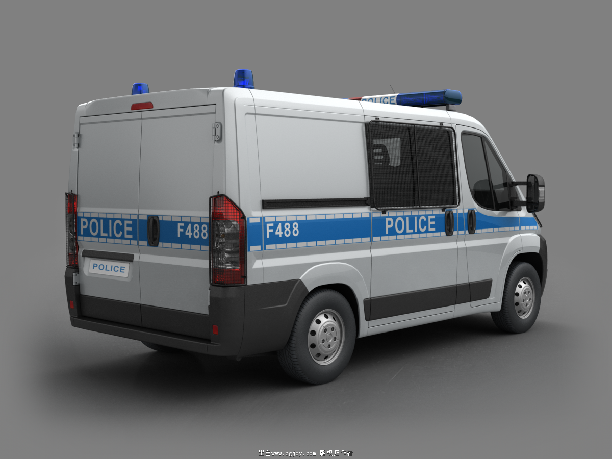 003_police_eu_back.png