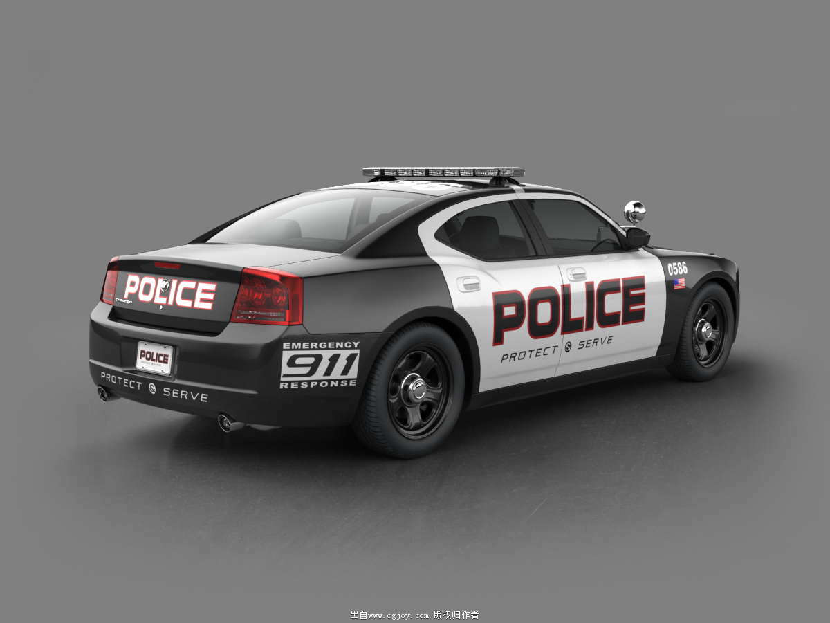 004_police_us_back.png