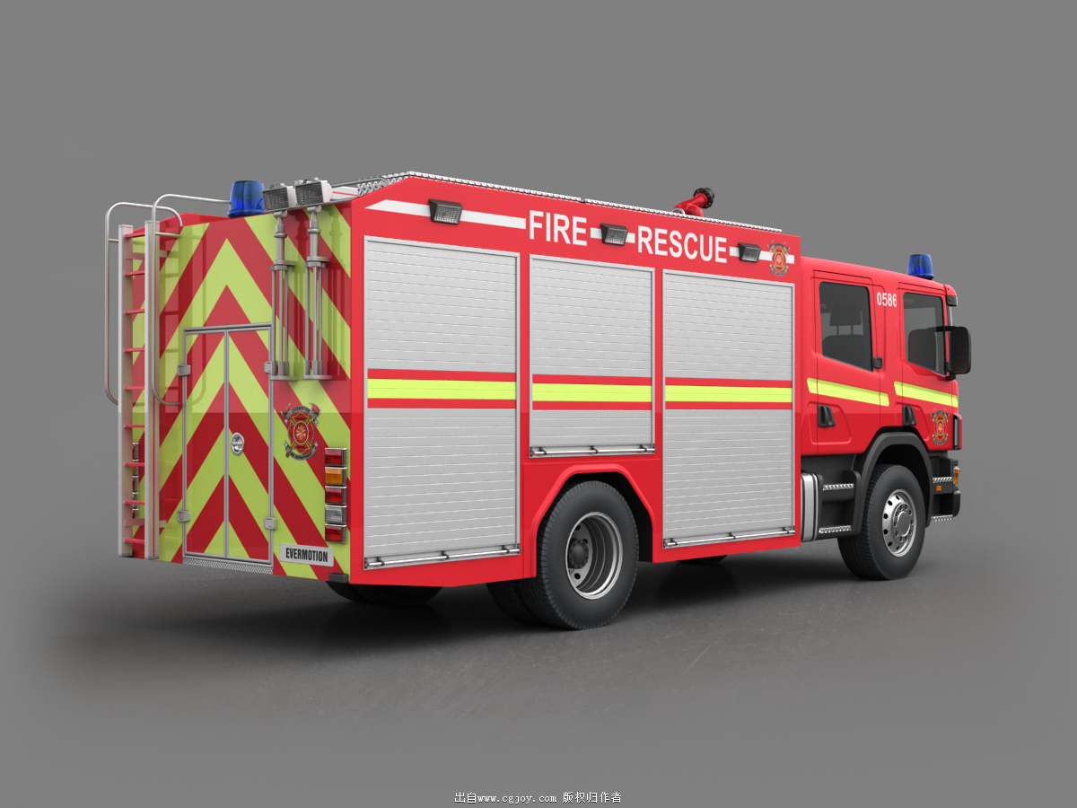 005_fire_eu_back.png