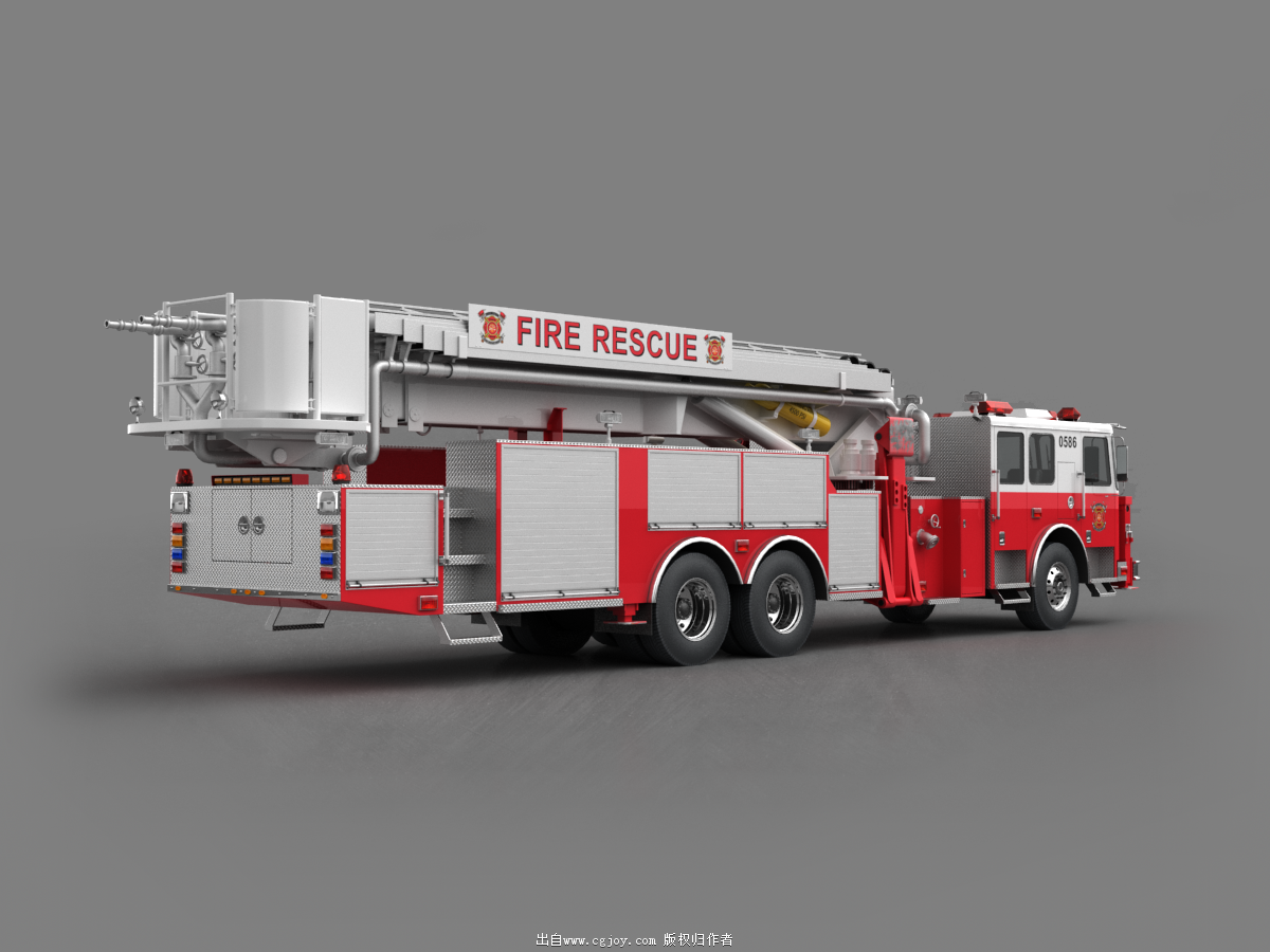 006_fire_us_back.png