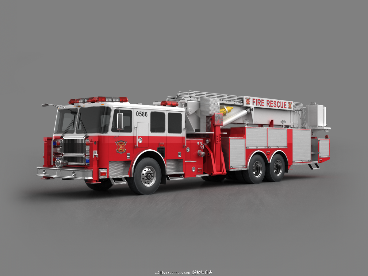 006_fire_us_front.png