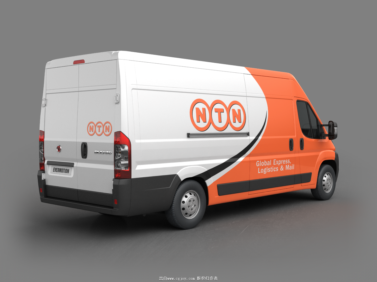 008_courier_back.png