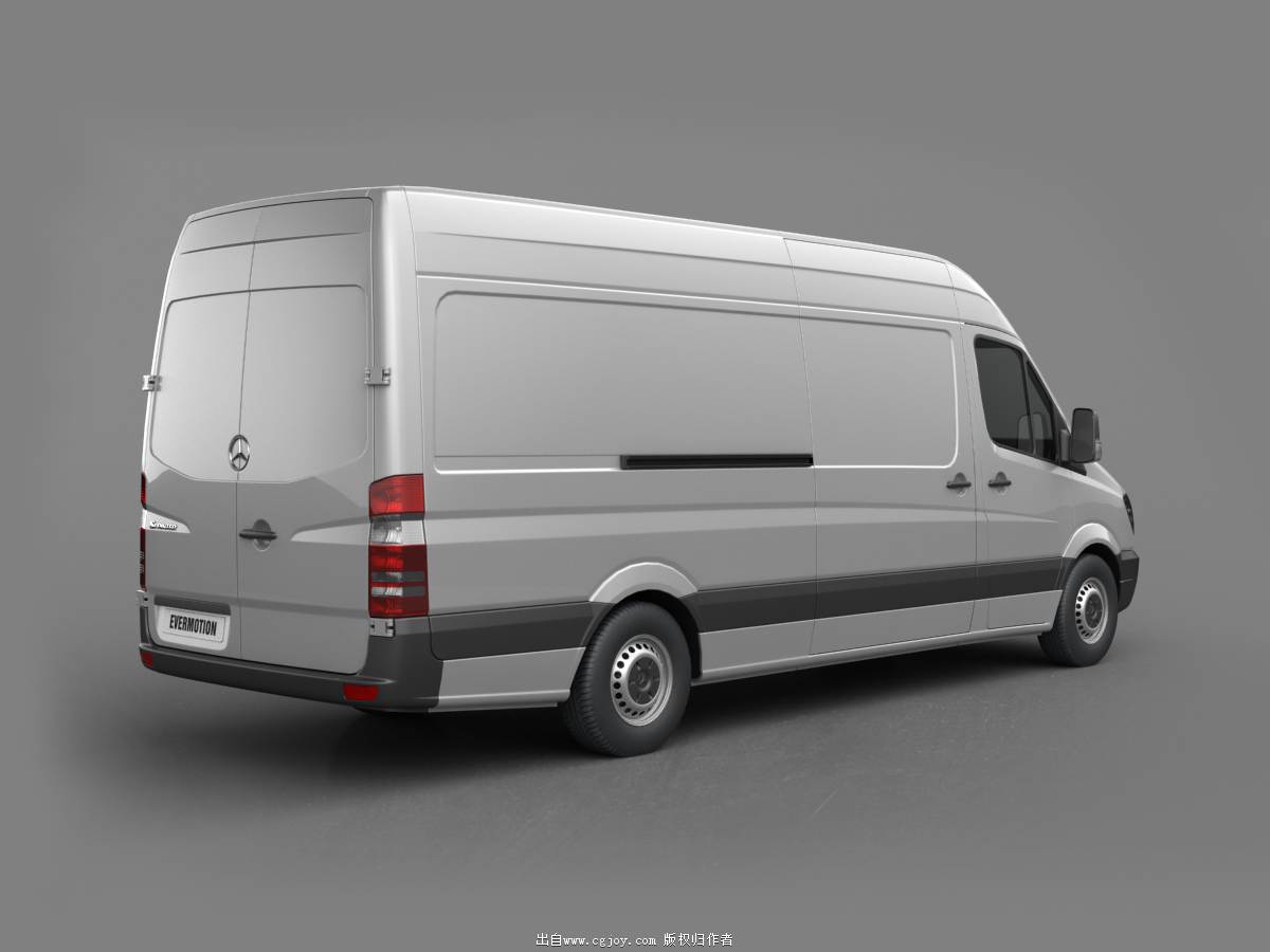 009_van_back.png