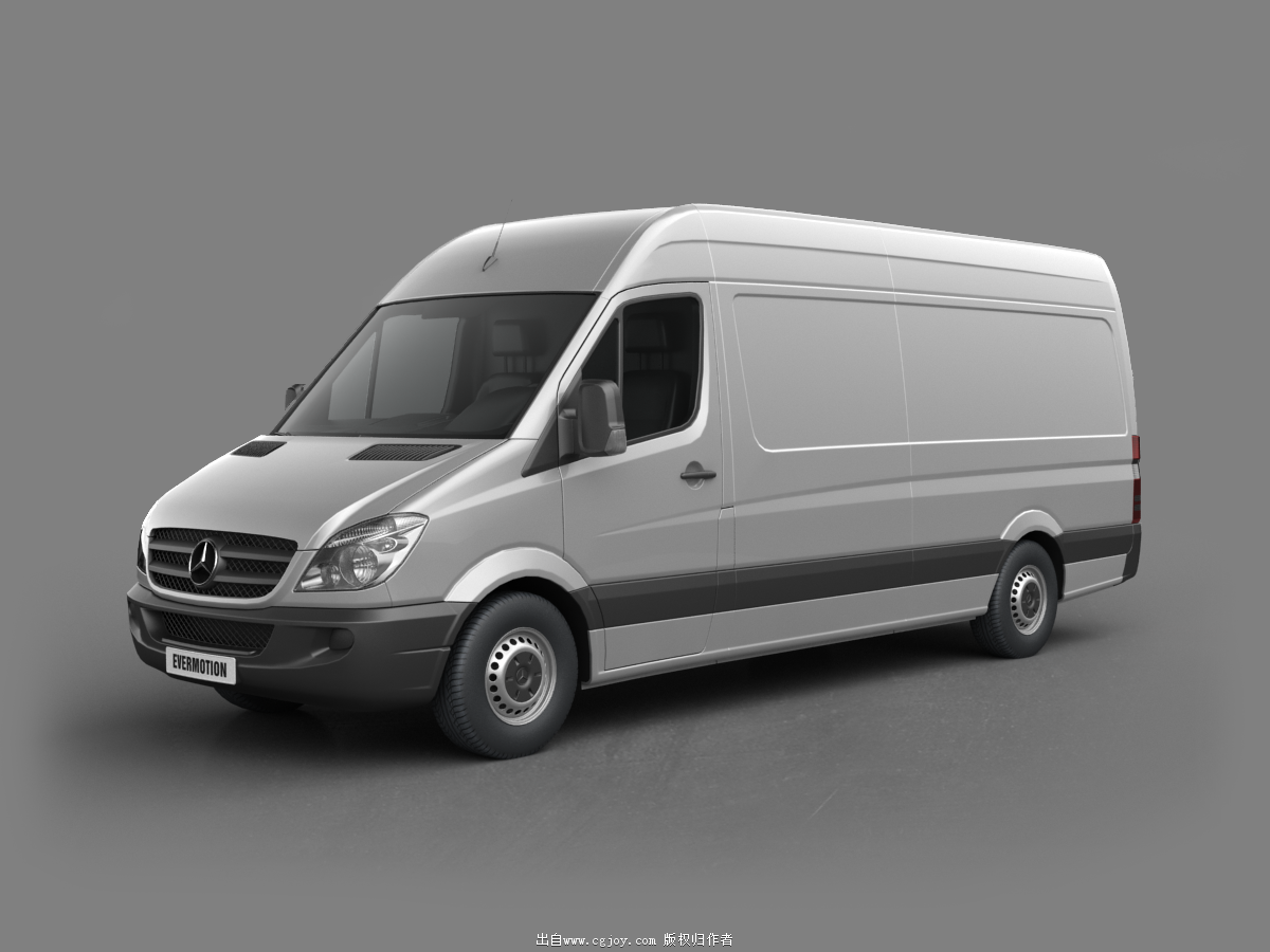 009_van_front.png
