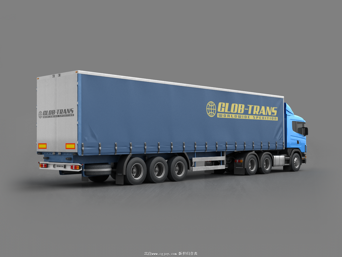 010_TIR_back.png