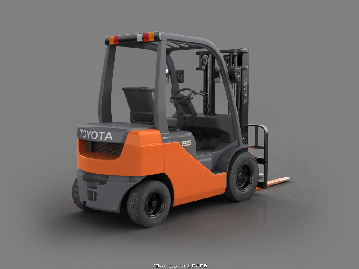 011_forklift_back.png