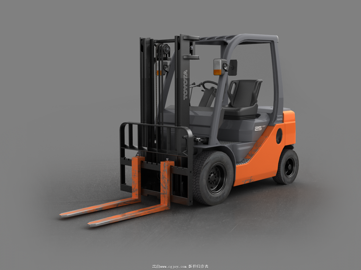 011_forklift_front.png