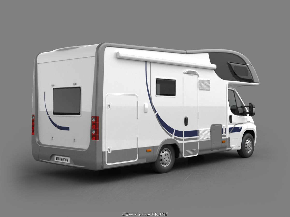 012_camper_back.png