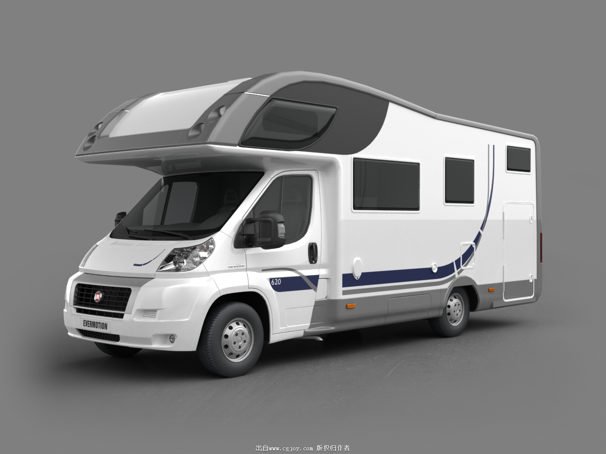 012_camper_front.png