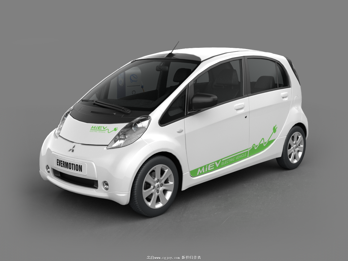 013_EV_front.png