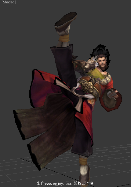 QQͼƬ20160829000100.png
