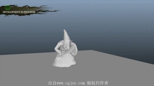 1.gif