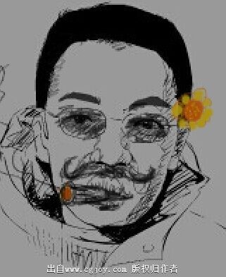 QQͼƬ20160614170153.jpg