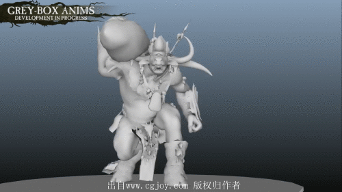 3.gif