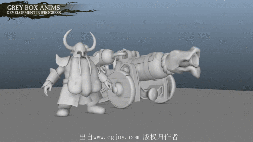 3.gif