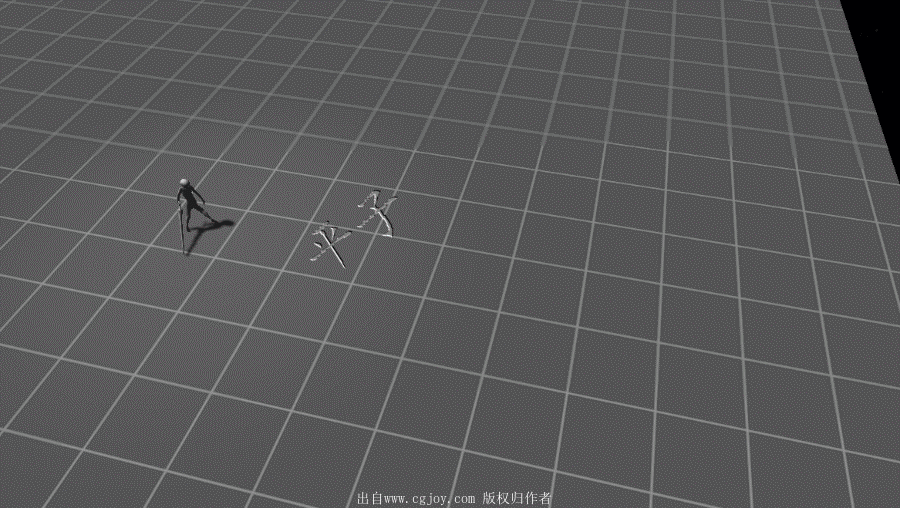 light.gif