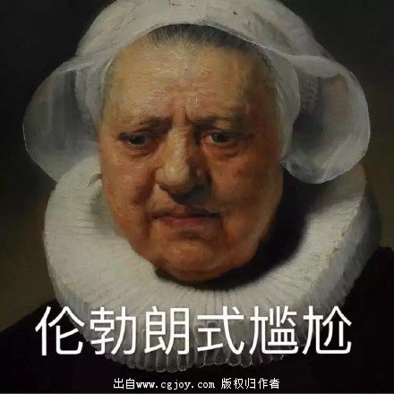 6a127876gw1f7j276ymcaj20ku0kumzt.jpg