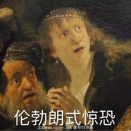 6a127876gw1f7j2701necj20m80m8dkg.jpg