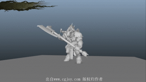 1.gif