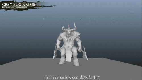 2.gif