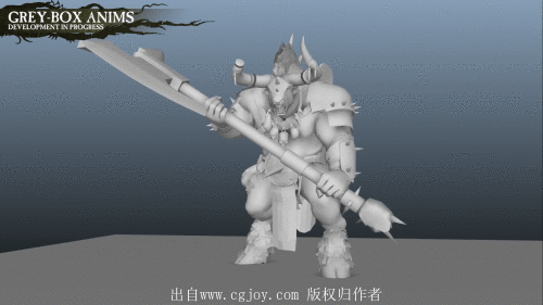 3.gif