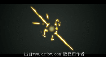 095812elkzjkhke9dhi3ep.gif