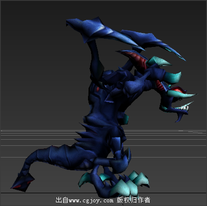 Snap 2016-09-07 at 14.07.39.png