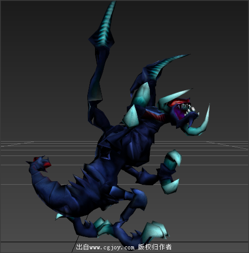 Snap 2016-09-07 at 14.04.44.png