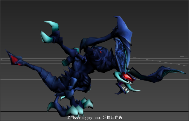 Snap 2016-09-07 at 14.05.59.png