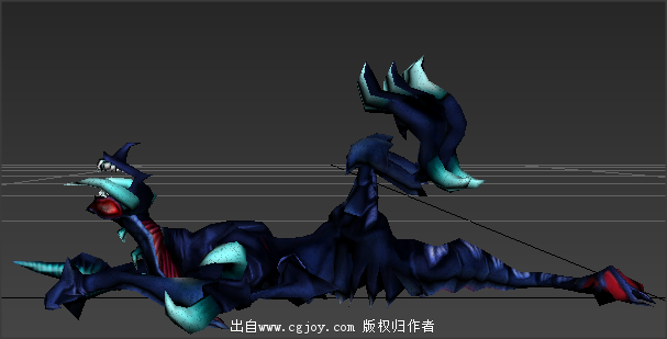 Snap 2016-09-07 at 14.08.26.png