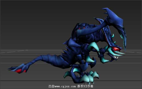 Snap 2016-09-07 at 14.09.14.png