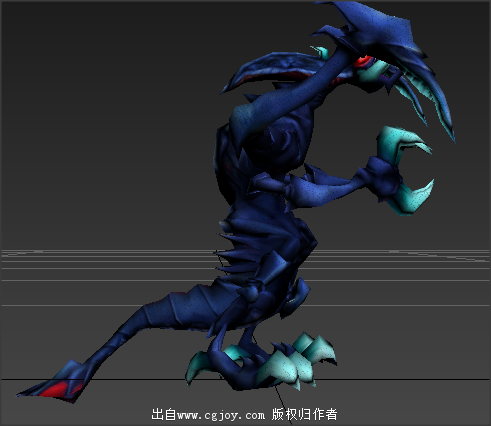 Snap 2016-09-07 at 14.10.29.png