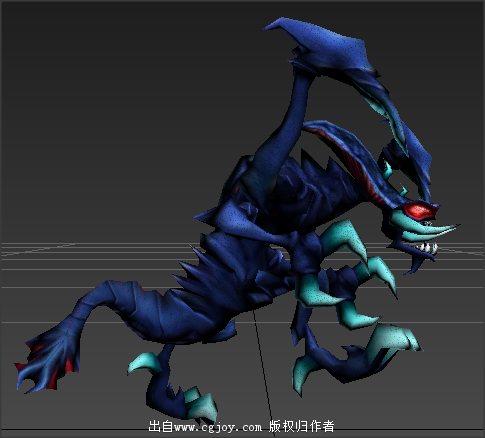 Snap 2016-09-07 at 14.11.49.png