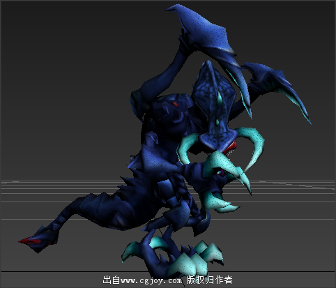 Snap 2016-09-07 at 14.09.47.png