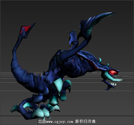 Snap 2016-09-07 at 14.12.23.png