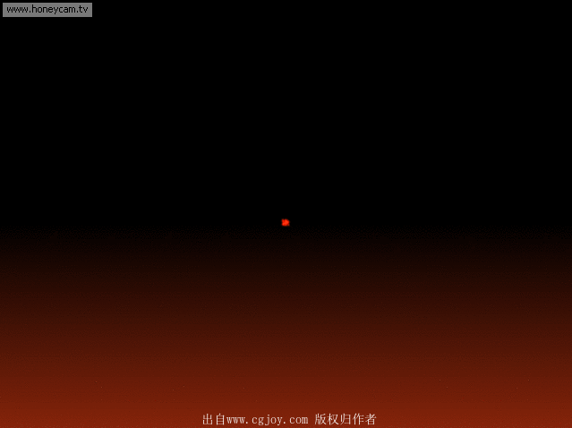 ɢTest.gif