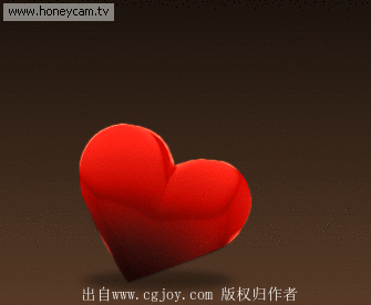 Ļ.gif