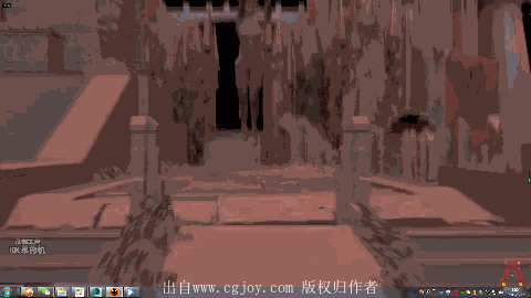 kk 2016-09-12 12-04-25.gif